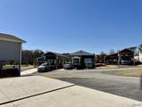 1727 Convict Camp Road - Photo 12