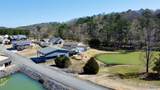 1727 Convict Camp Road - Photo 2