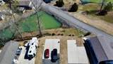 1727 Convict Camp Road - Photo 8
