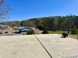1727 Convict Camp Road - Photo 9