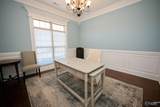 4702 Shortline Circle - Photo 14