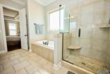4702 Shortline Circle - Photo 17