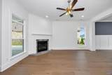 101 Arbor Creek Trail - Photo 4