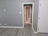 2014 Colony Drive - Photo 8
