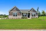 205 Applewood Court - Photo 1