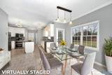 102 Hunington Chase Drive - Photo 17