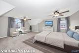 102 Hunington Chase Drive - Photo 31