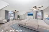 102 Hunington Chase Drive - Photo 32