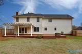 102 Hunington Chase Drive - Photo 46
