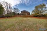 102 Hunington Chase Drive - Photo 47