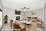 102 Hunington Chase Drive - Photo 8