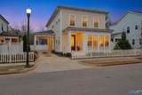 213 Saint Louis Street - Photo 8