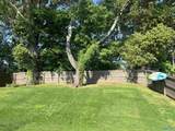112 Canonbury Drive - Photo 2