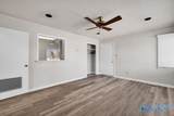 427 4th Street - Photo 21