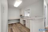 427 4th Street - Photo 22