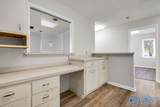 427 4th Street - Photo 23