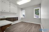 427 4th Street - Photo 24