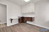 427 4th Street - Photo 25