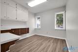 427 4th Street - Photo 26