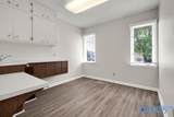 427 4th Street - Photo 27