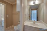 105 Tidewater Drive - Photo 34