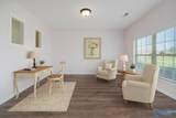 110 Windledge Place - Photo 12