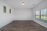 110 Windledge Place - Photo 13