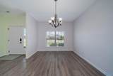 110 Windledge Place - Photo 16