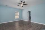 110 Windledge Place - Photo 18