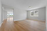 12591 Buck Road - Photo 10