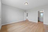 12591 Buck Road - Photo 23