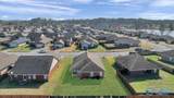 104 Benteen Avenue - Photo 16