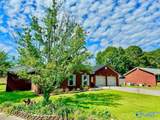 614 Powell Blvd - Photo 46