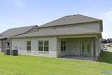 160 Saddle Street - Photo 14