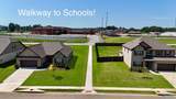 160 Saddle Street - Photo 17