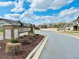160 Saddle Street - Photo 19