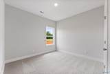 14115 Nursery Drive - Photo 10