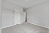 14115 Nursery Drive - Photo 11