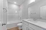 14115 Nursery Drive - Photo 12