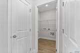 14115 Nursery Drive - Photo 13