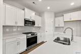 14115 Nursery Drive - Photo 14