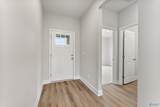 14115 Nursery Drive - Photo 7