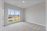 14115 Nursery Drive - Photo 8