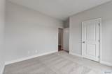14115 Nursery Drive - Photo 9