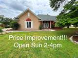 105 Hylis Circle - Photo 1