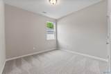34 Aurora Circle - Photo 23