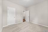 34 Aurora Circle - Photo 24
