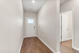 34 Aurora Circle - Photo 6