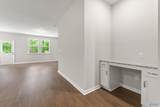 34 Aurora Circle - Photo 8