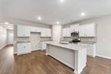 34 Aurora Circle - Photo 9